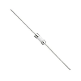 C310T-SC-3-15-R-TR1 EATON