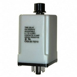 CKB-38-70060 TE Connectivity