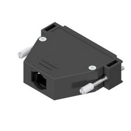 165X10179XE Amphenol