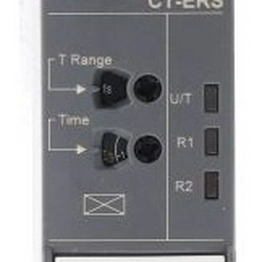 1SVR730100R0300  CT-ERS.21S ABB