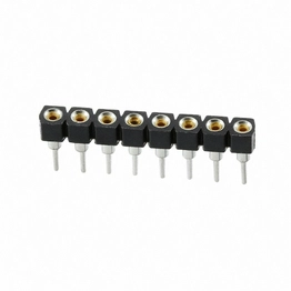 5-1437530-2 TE Connectivity