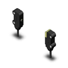 E3T-ST13M 2M OMRON