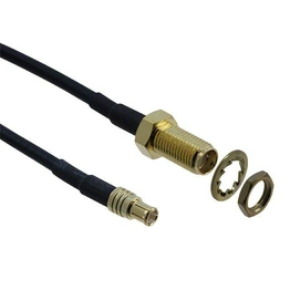 CAB.0130 TAOGLAS