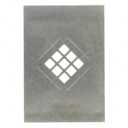 IPC0118-S CHIP QUIK