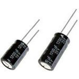 EEUFS0J222B Panasonic
