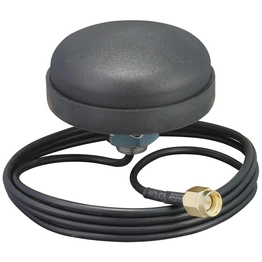 ANT-433-SPS1-2 TE Connectivity