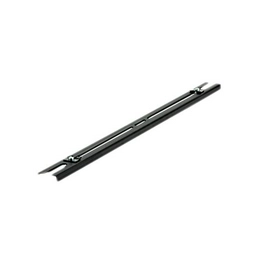 FRTBWG24BL PANDUIT