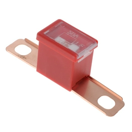 Littelfuse 0295050.T image