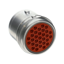 HD36-24-31SE-B019 TE Connectivity