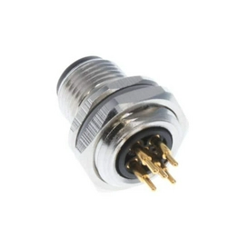 T4142512051-000 TE Connectivity
