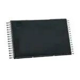 IS39LV010-70VCE Integrated Silicon Solution