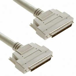 AK-Y1301 ASSMANN WSW Components