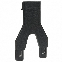 TE Connectivity 5-1415037-1 image