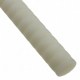 3748Q-5/8-8 3M