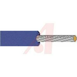 BELDEN 9912 013100 image