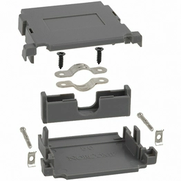 NorComp 983-050-010R031 image