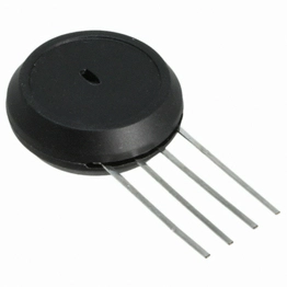 Honeywell HSCSMND060PDAA5 image