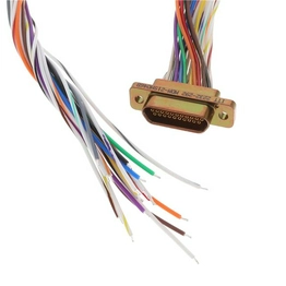 ITT MDM-21SH046B image