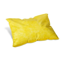 RS 7716430 image