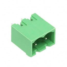 OSTOQ027150 On-Shore Technology