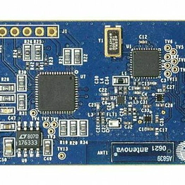 CY3271-RFBOARD Infineon Technologies