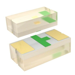 HSME-CA83 BROADCOM