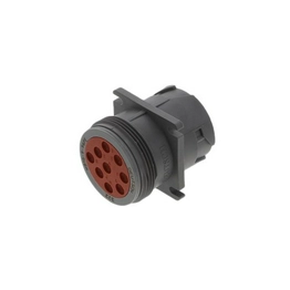 TE Connectivity HD10-9-96PE image