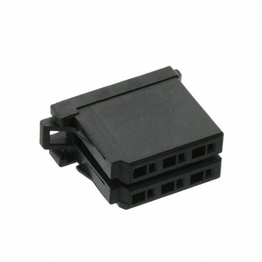 TE Connectivity 1-2069029-2 image