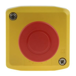 XALK198 Schneider Electric