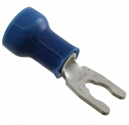 52955-3 TE Connectivity