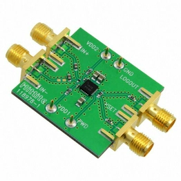 118980-HMC612LP4 Analog Devices