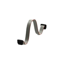 CA-MTI-FLAT Xsens