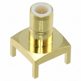 Hirose Electric UM-R-PC(41) image