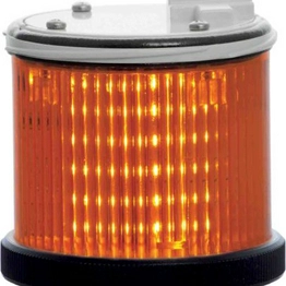 RS 1902905 image