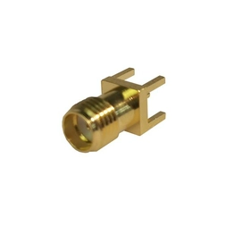 85201191 Huber+Suhner