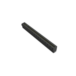 10146070-113X0LF Amphenol
