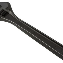 8073 IP BAHCO