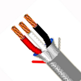 BELDEN 5501FE 0081000 image