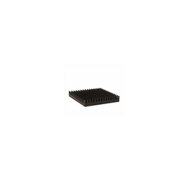 ATS041041013-PF027 Advanced Thermal Solutions