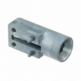 molex 0761531001 image