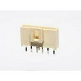 molex 1053092106 image