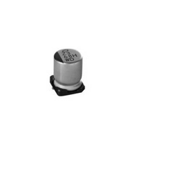 nichicon UWZ0J101MCL1GB image