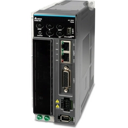 ASD-B3A-1021-E DELTA Electronics