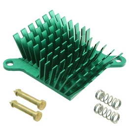 Advanced Thermal Solutions ATS-1039-C2-R0 image