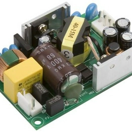 XP Power ECP40US24 image