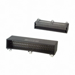 1318579-1 TE Connectivity