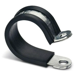 PHOENIX CONTACT 3240973 image