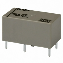 DSP1-DC9V-F Panasonic