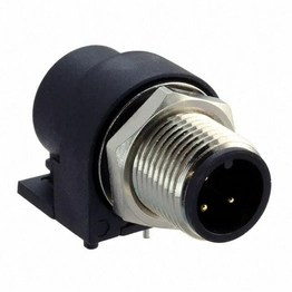 861-003-113R004 NorComp