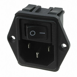 TE Connectivity 1609112-1 image
